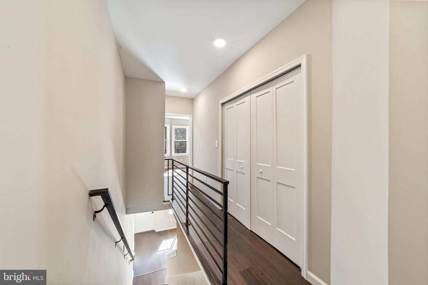4707 Sansom Street photo 18
