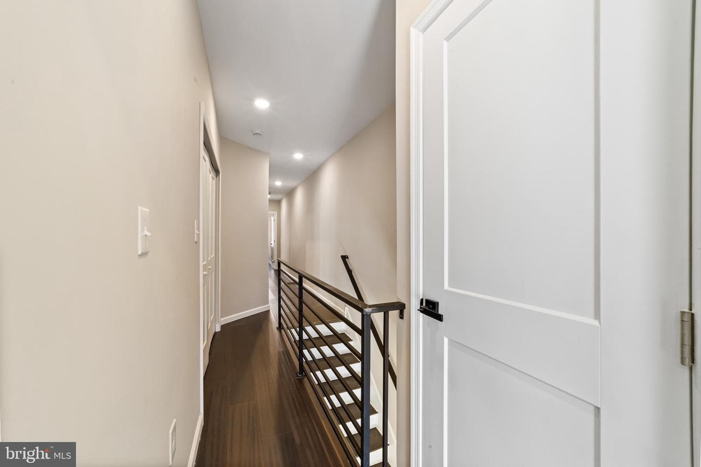 4707 Sansom Street photo 20