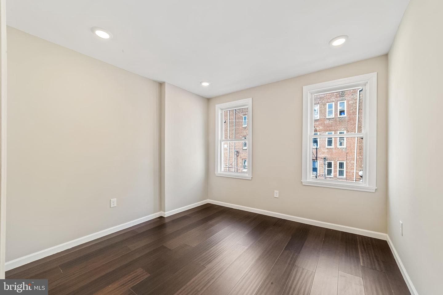 4707 Sansom Street photo 21