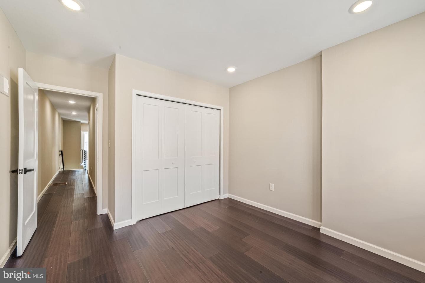 4707 Sansom Street photo 22