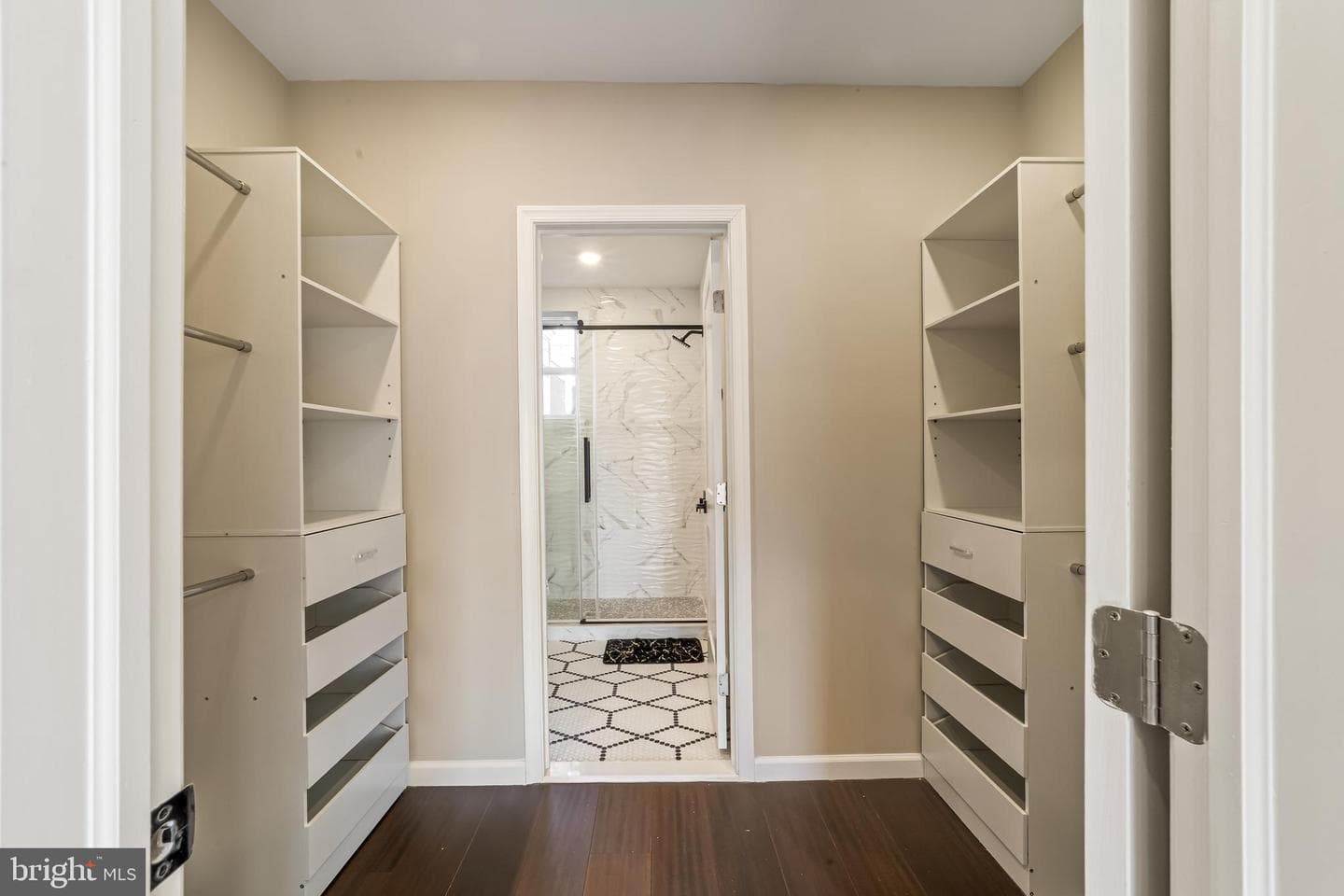 4707 Sansom Street photo 29