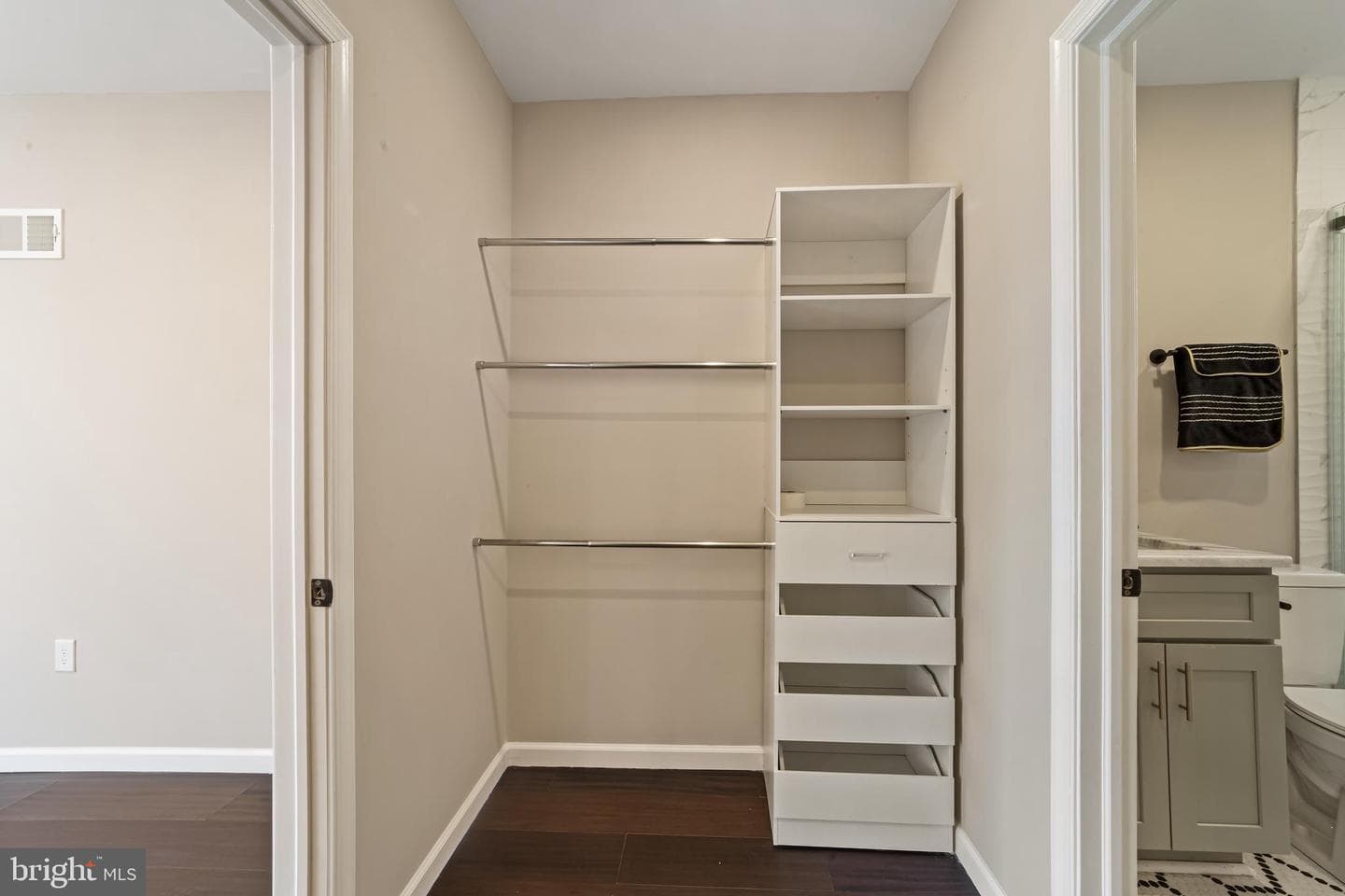 4707 Sansom Street photo 30