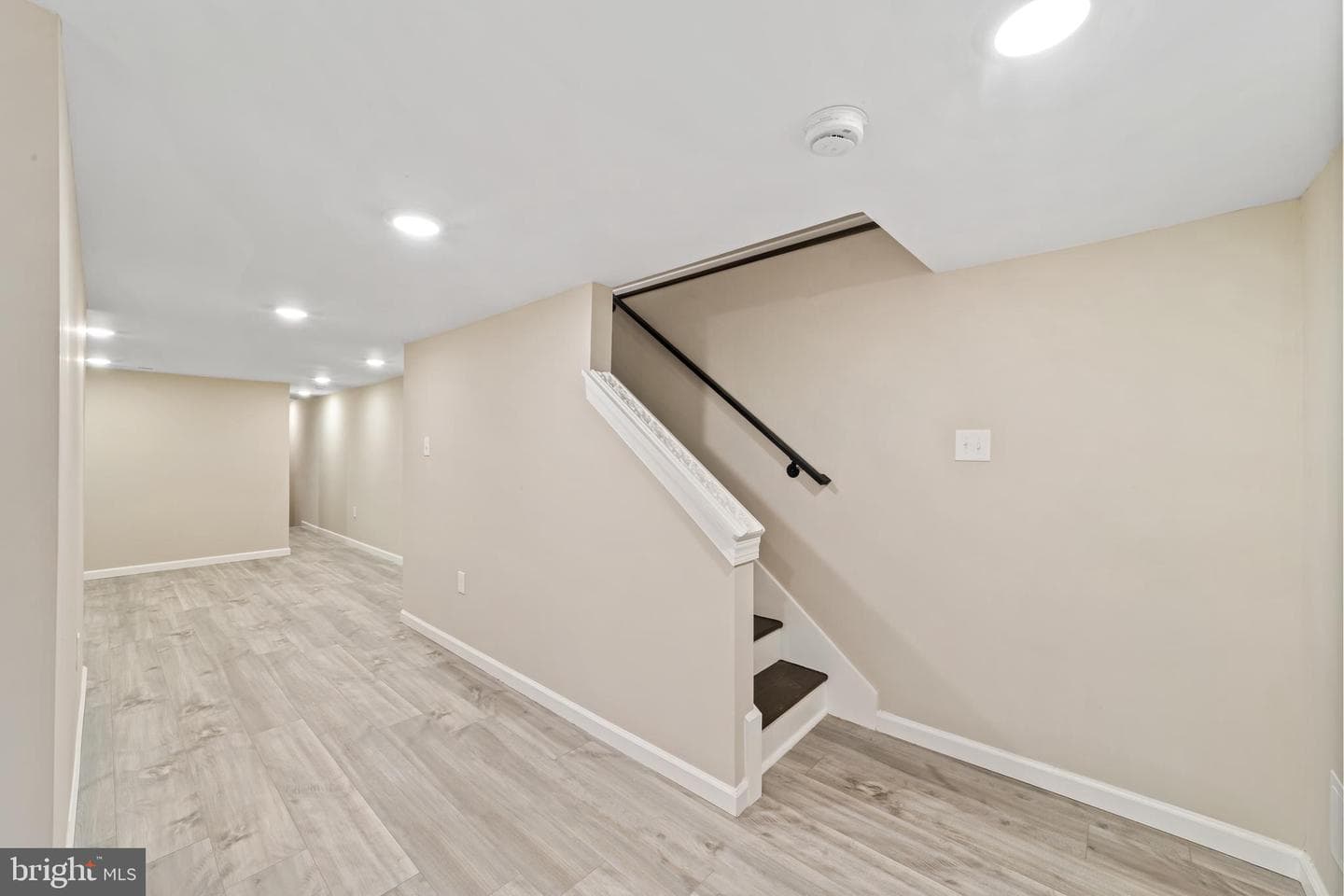 4707 Sansom Street photo 33