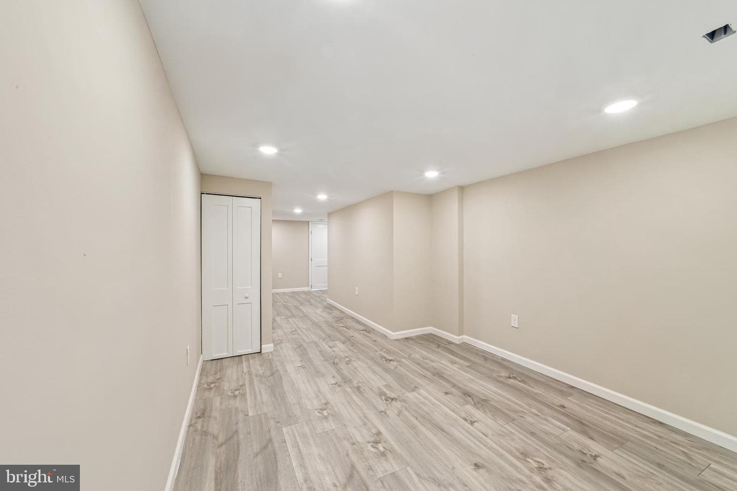 4707 Sansom Street photo 37