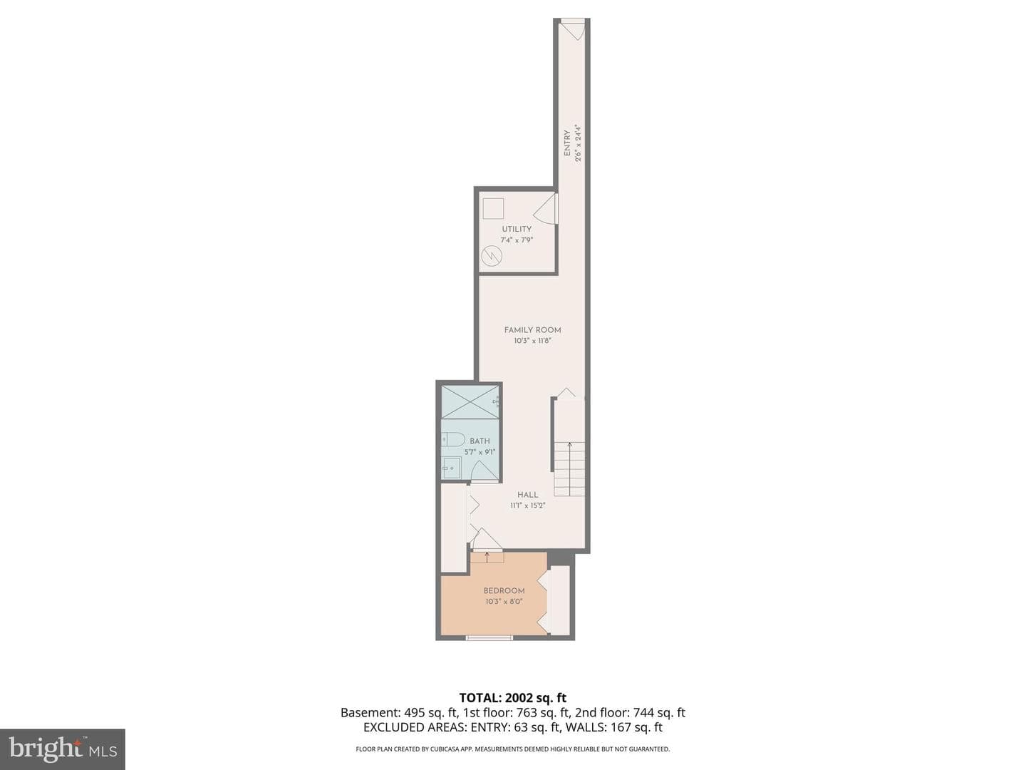 4707 Sansom Street photo 41
