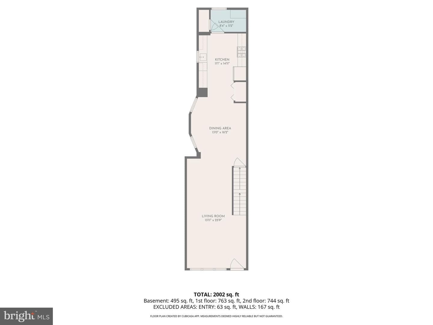 4707 Sansom Street photo 42