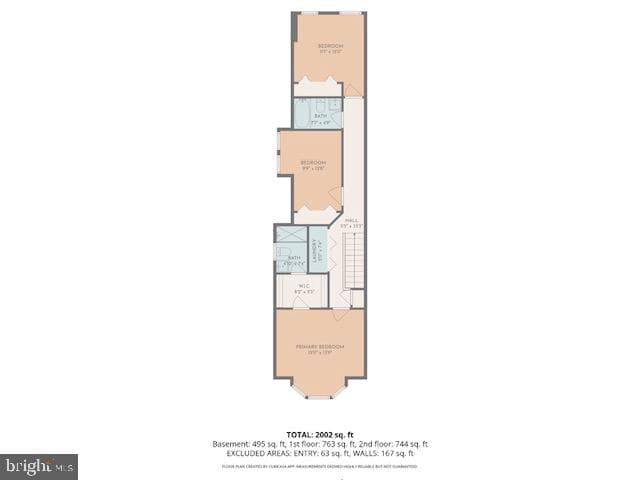 4707 Sansom Street photo 43