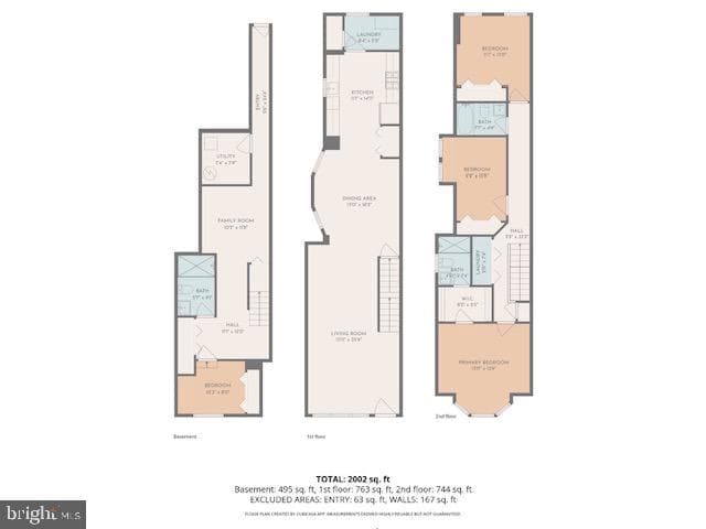 4707 Sansom Street photo 44