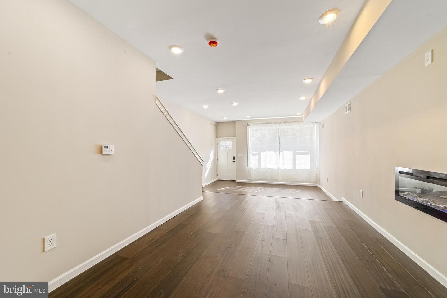 4707 Sansom Street photo 7
