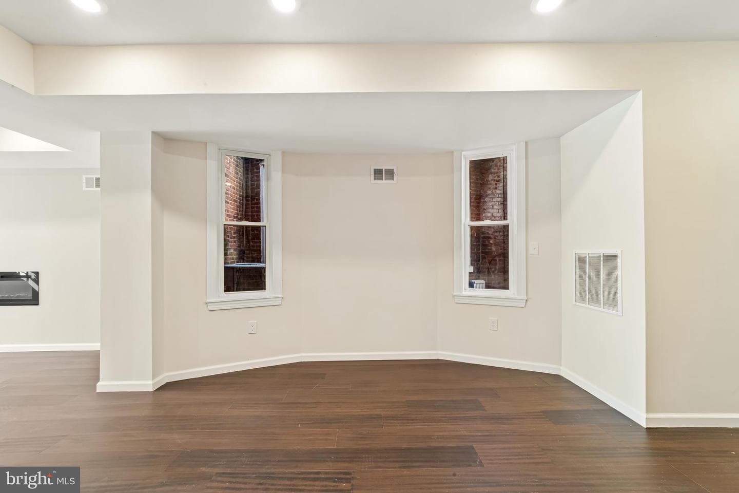4707 Sansom Street photo 9