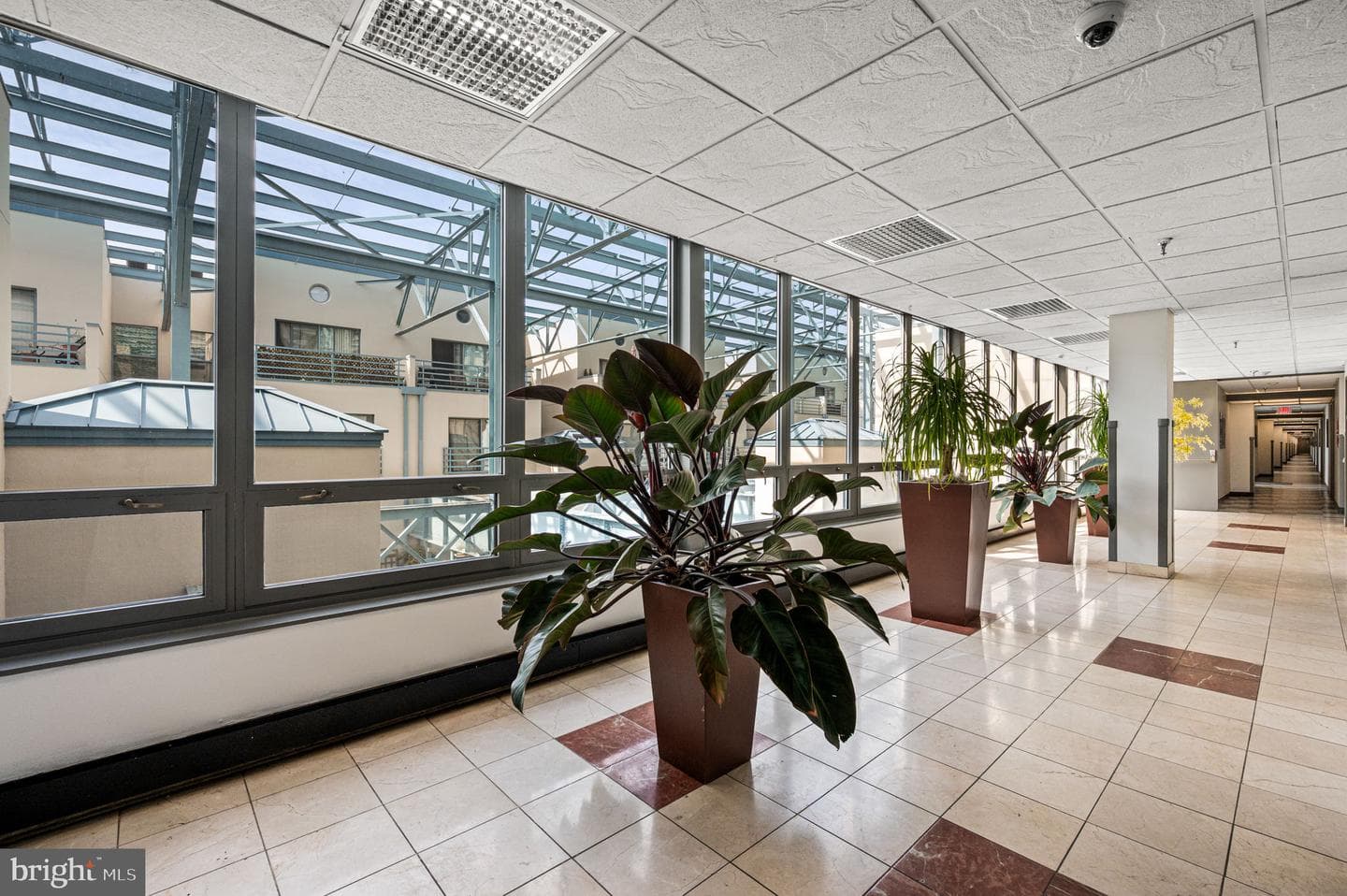 3 N Columbus Boulevard #td407 photo 13