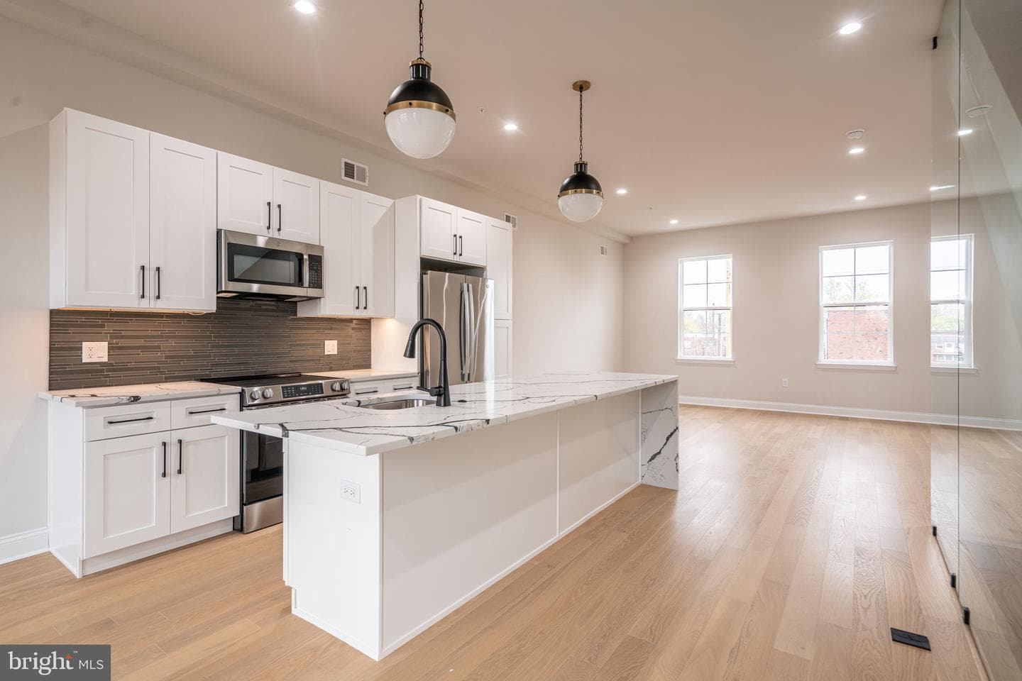 2721 Lorraine Court, Philadelphia