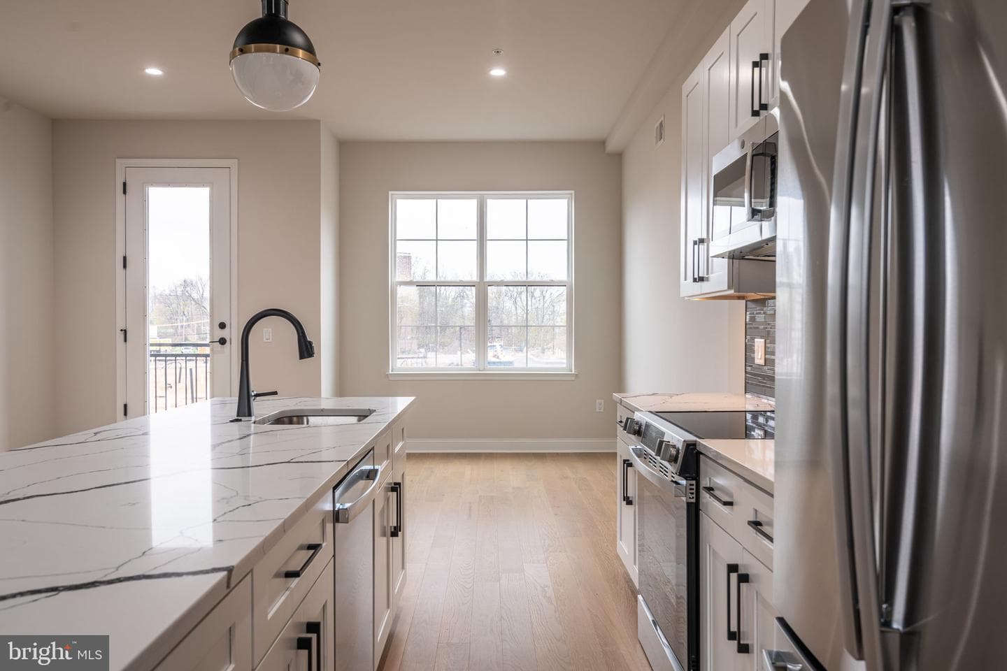 2721 Lorraine Court, Philadelphia