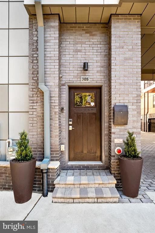 305 Green Street, Philadelphia