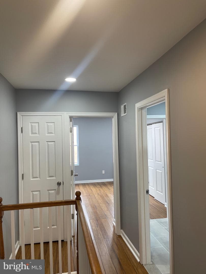 2153 N Newkirk Street photo 16