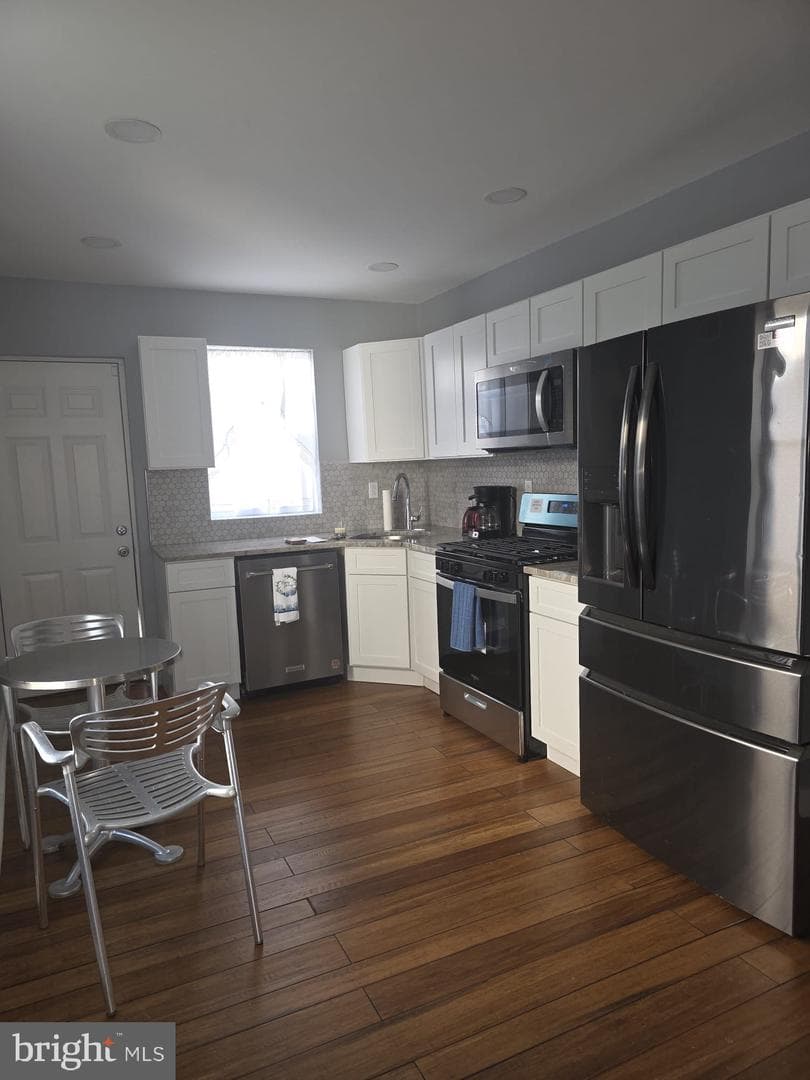 2153 N Newkirk Street photo 18