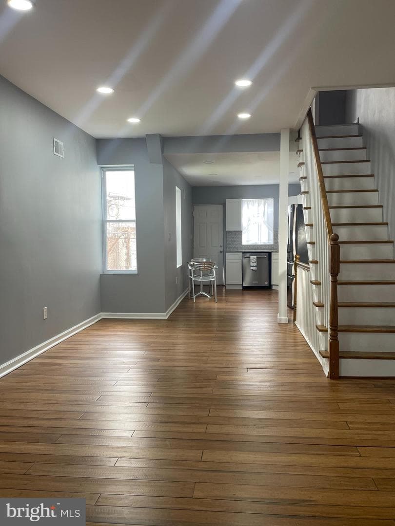 2153 N Newkirk Street photo 3