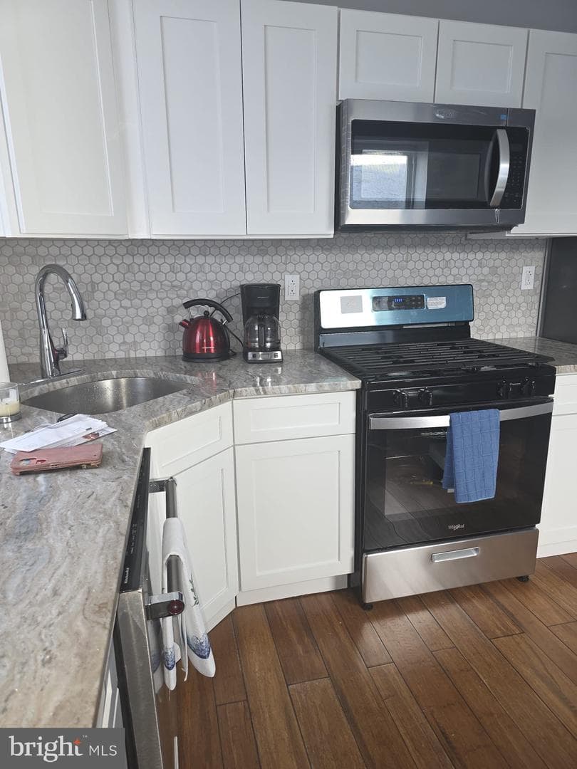 2153 N Newkirk Street photo 5
