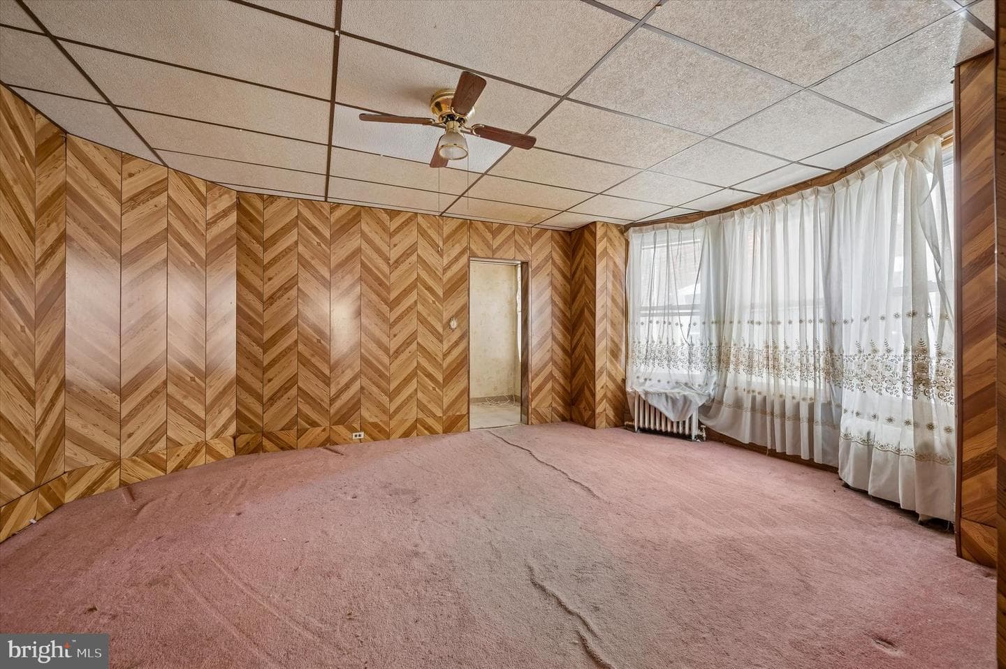 4511 Chester Avenue photo 10