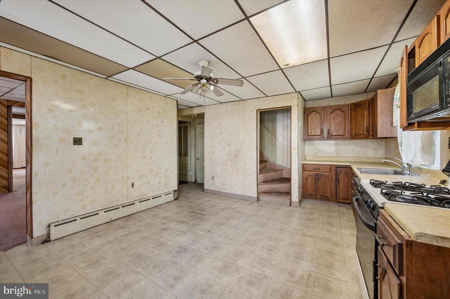4511 Chester Avenue photo 15