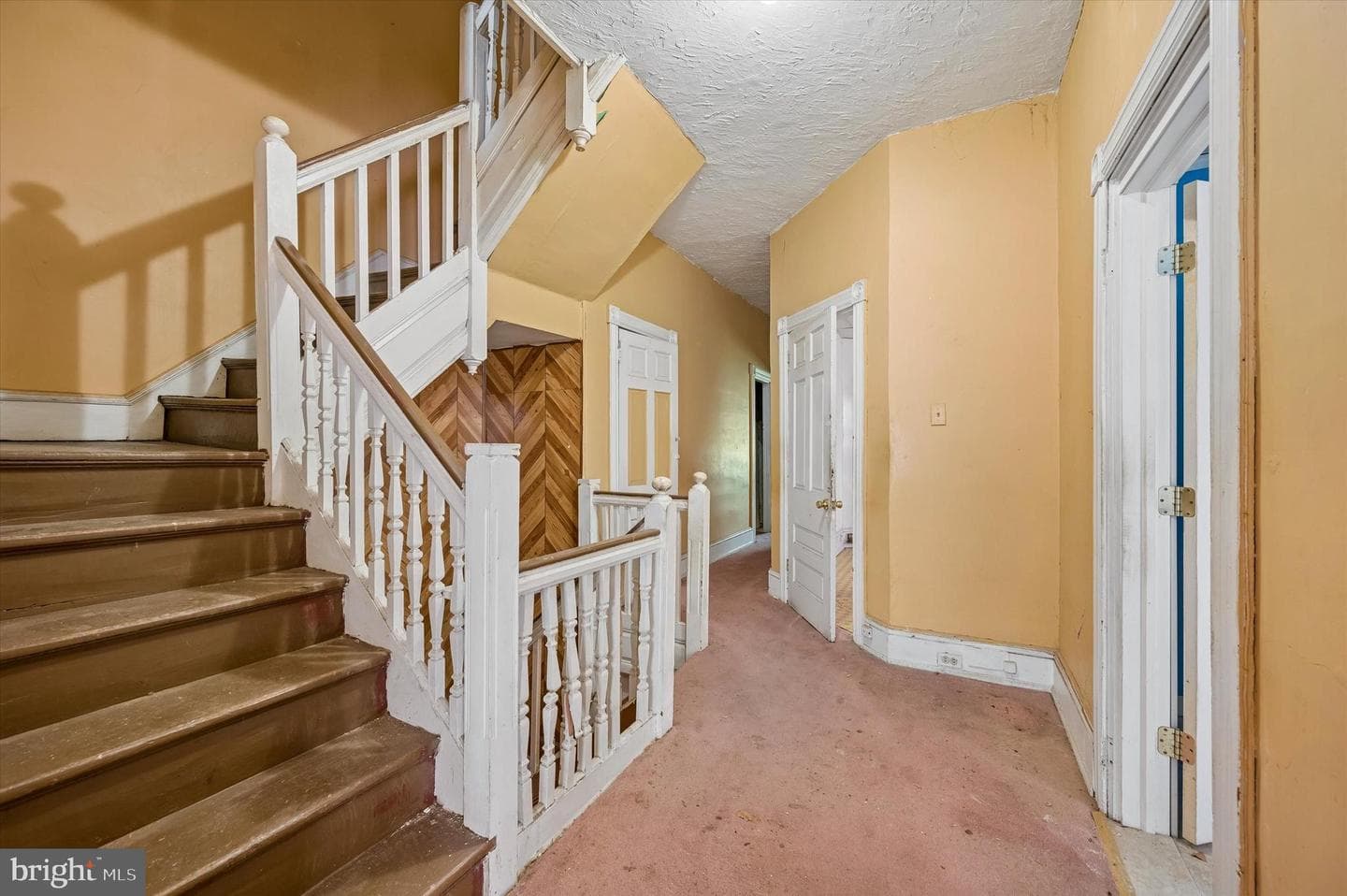 4511 Chester Avenue photo 18