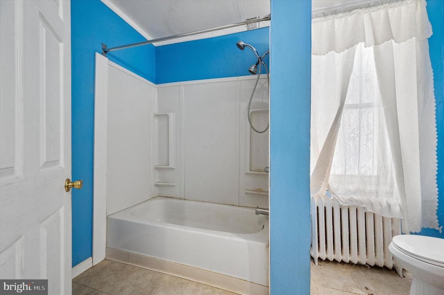 4511 Chester Avenue photo 20