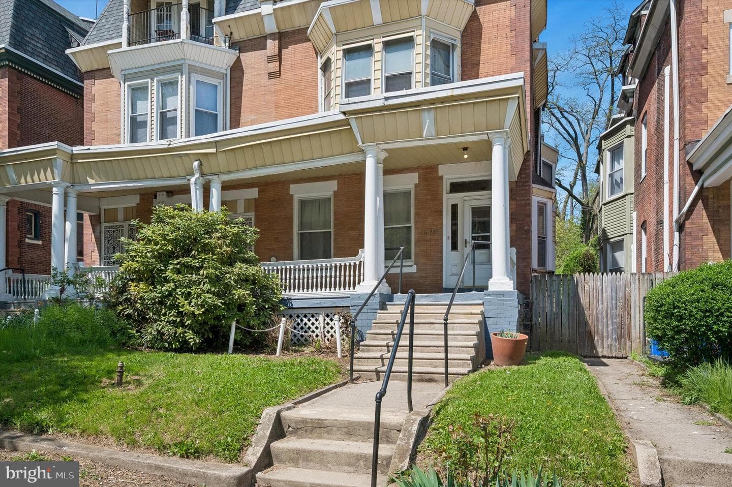 4511 Chester Avenue photo 3