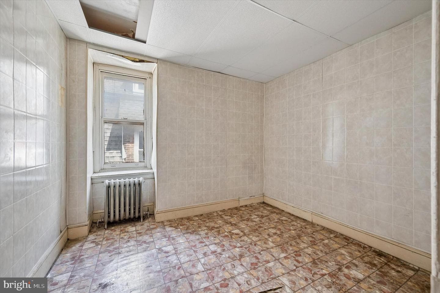 4511 Chester Avenue photo 30