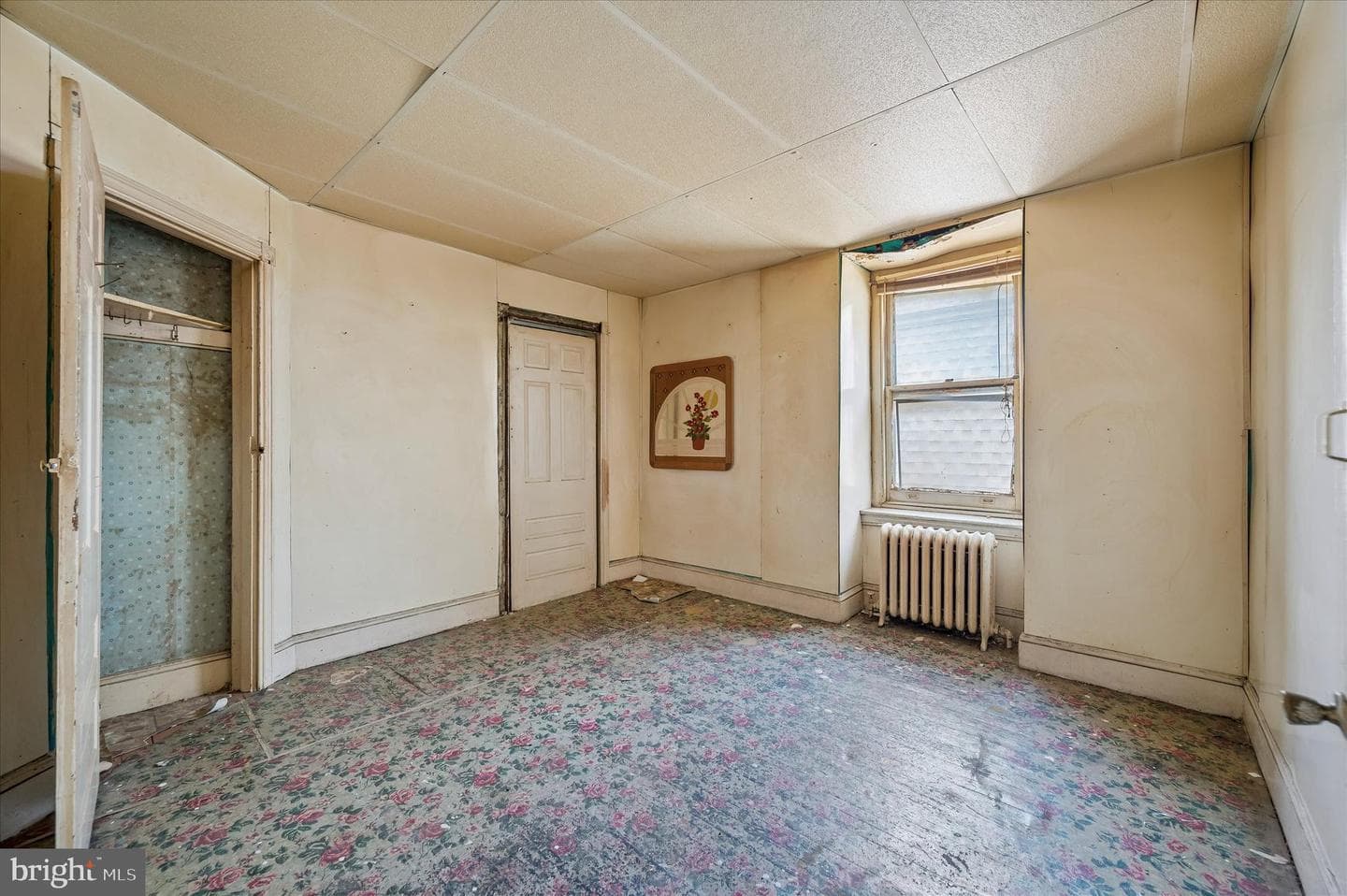 4511 Chester Avenue photo 31