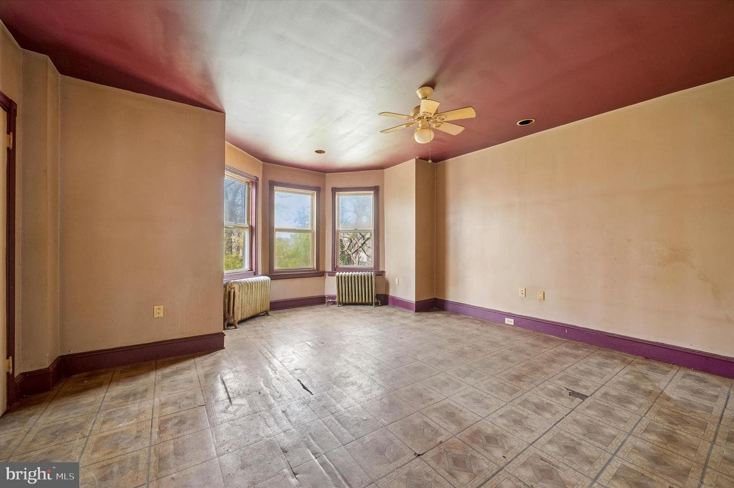 4511 Chester Avenue photo 32