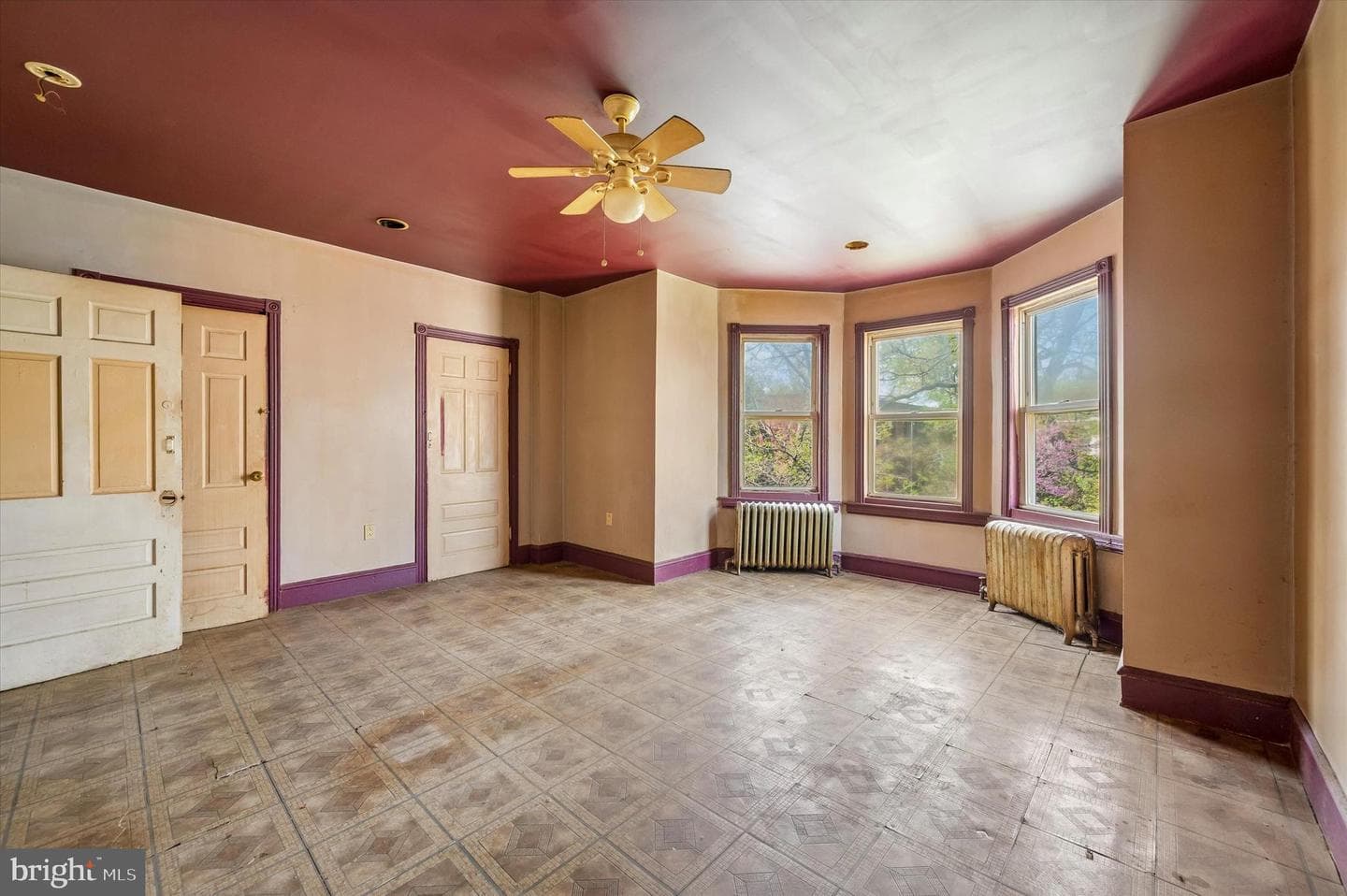 4511 Chester Avenue photo 33
