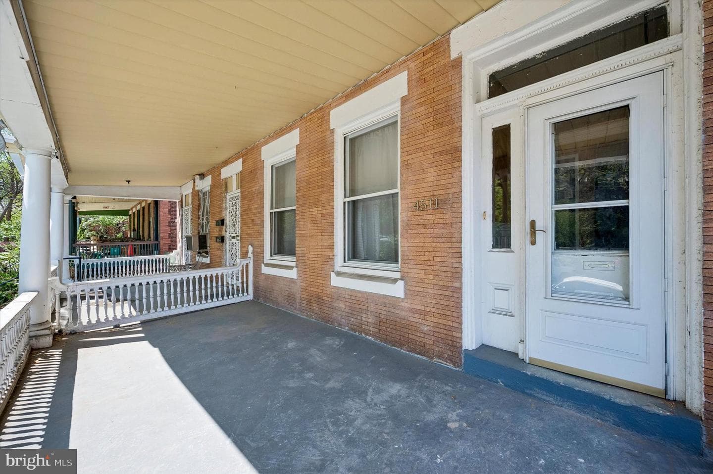 4511 Chester Avenue photo 4