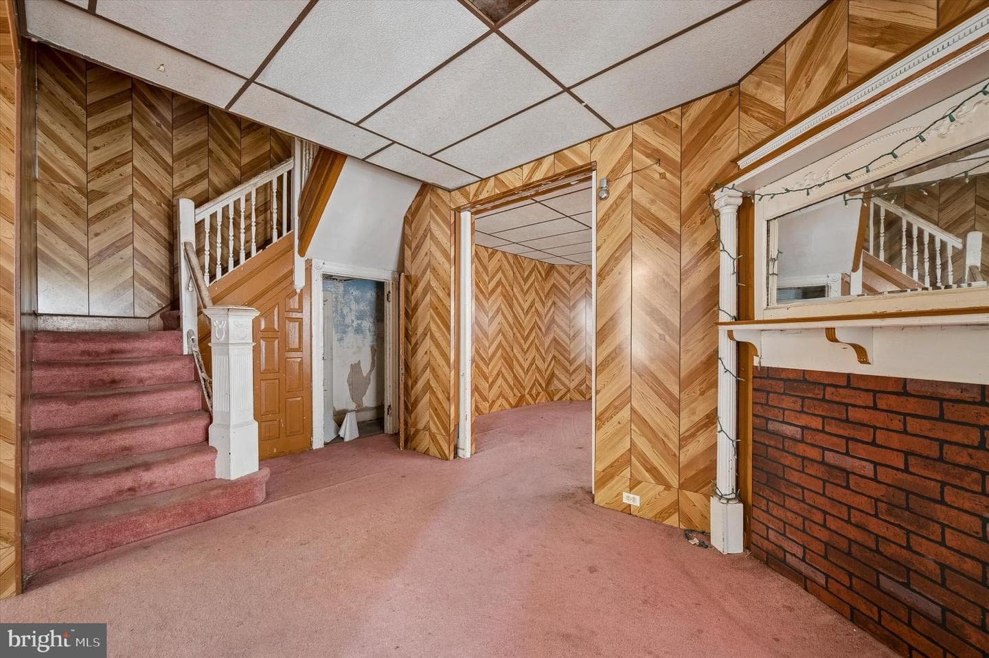 4511 Chester Avenue photo 8