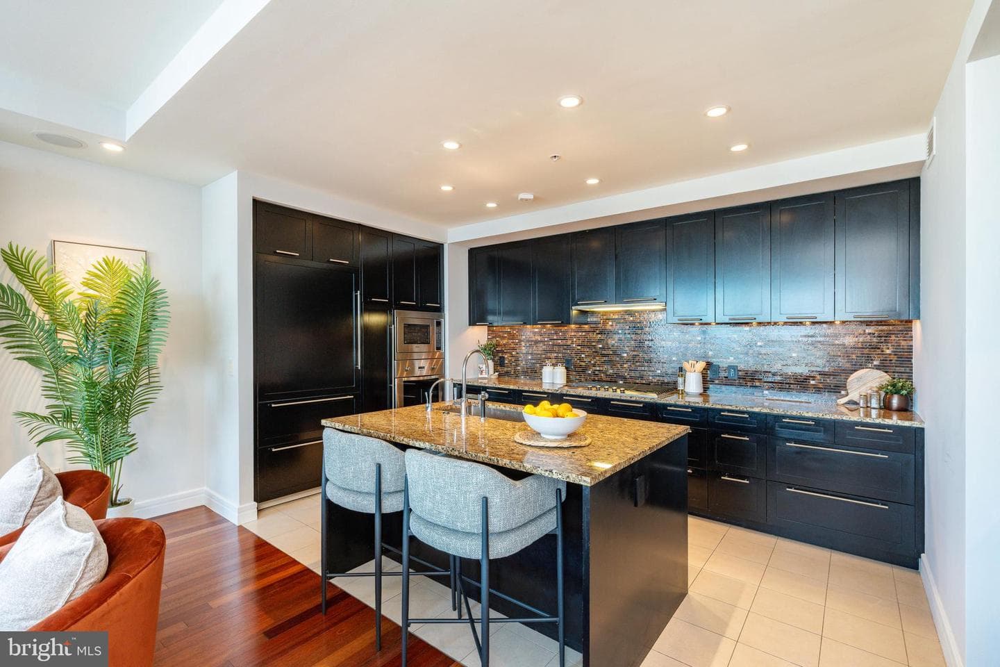 1414 S Penn Square #34cde photo 11