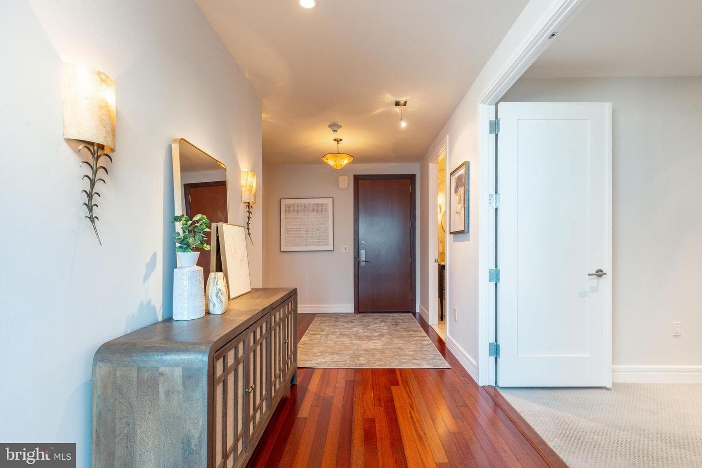 1414 S Penn Square #34cde photo 12