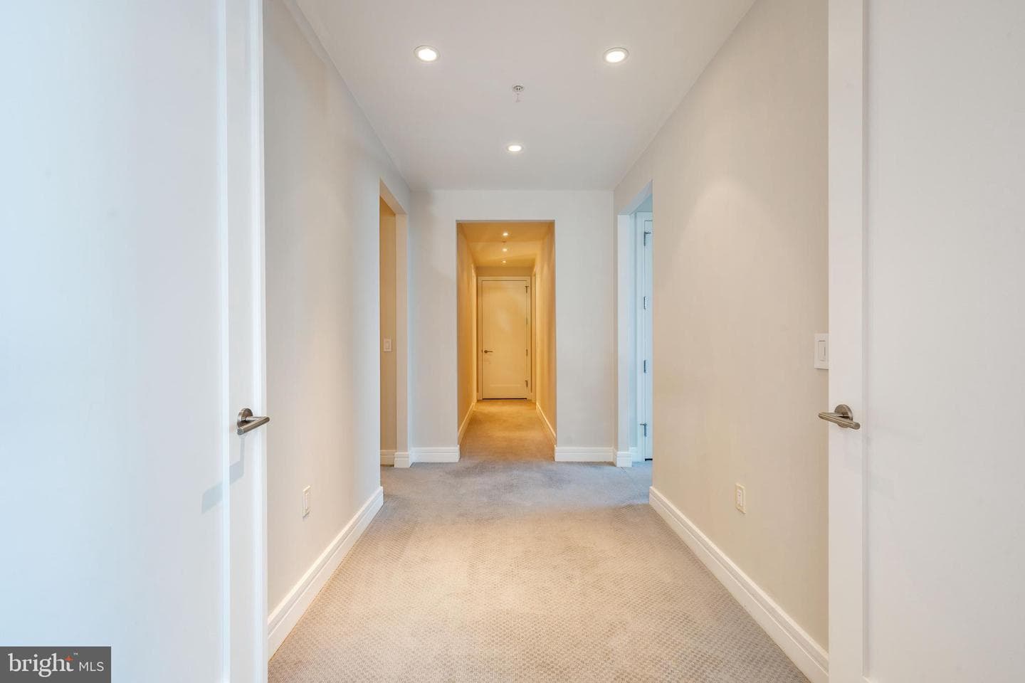 1414 S Penn Square #34cde photo 14