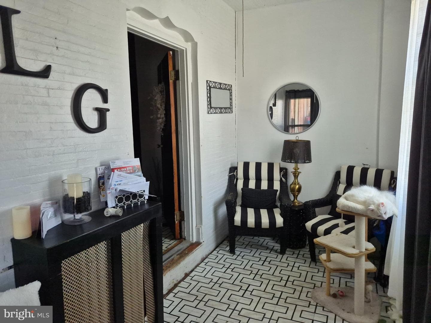 6016 W Thompson Street, Philadelphia