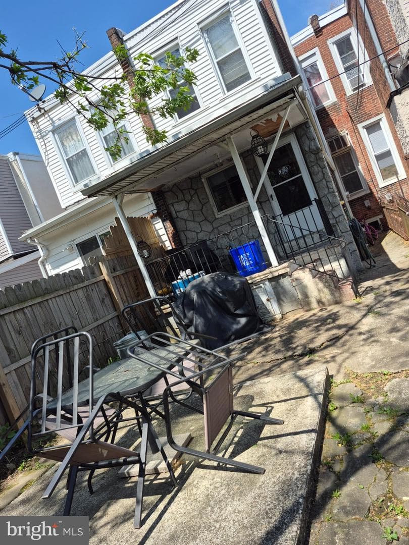 6016 W Thompson Street photo 6