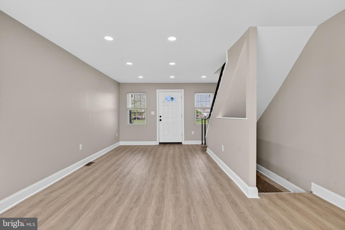 6549 Edmund Street photo 10
