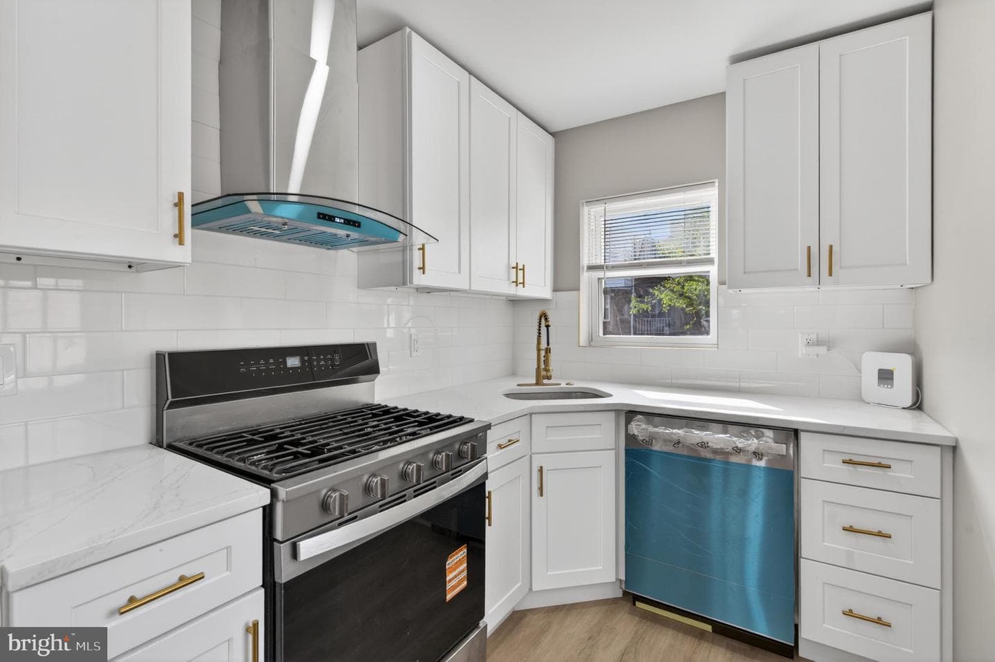 6549 Edmund Street photo 11