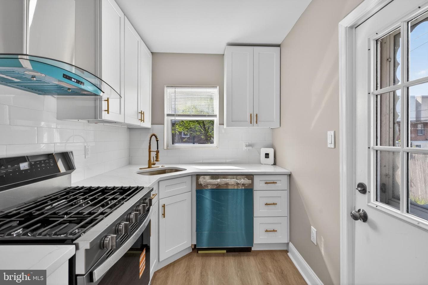 6549 Edmund Street photo 12