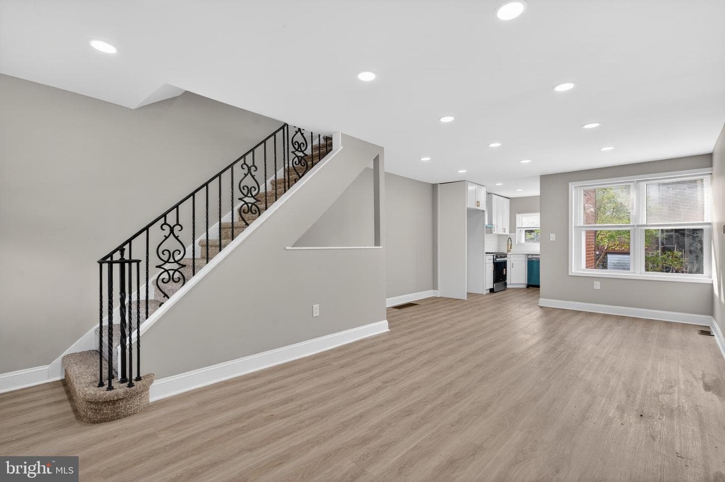 6549 Edmund Street photo 15