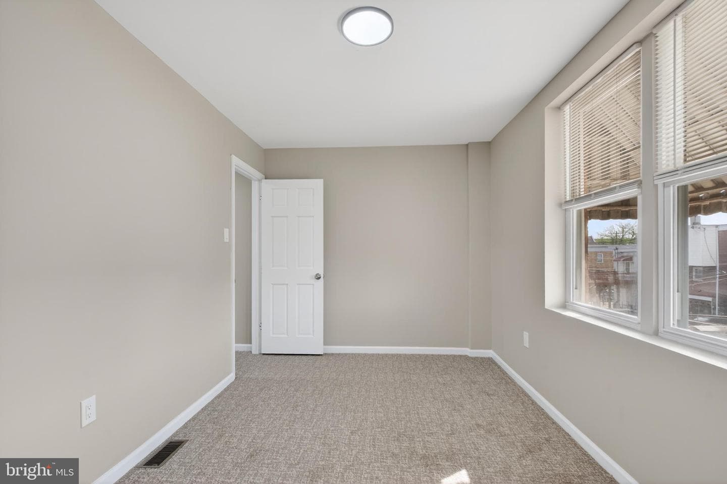 6549 Edmund Street photo 16