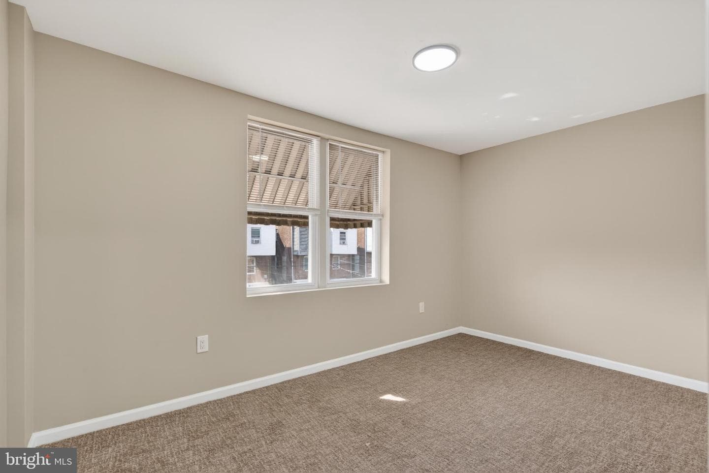 6549 Edmund Street photo 18