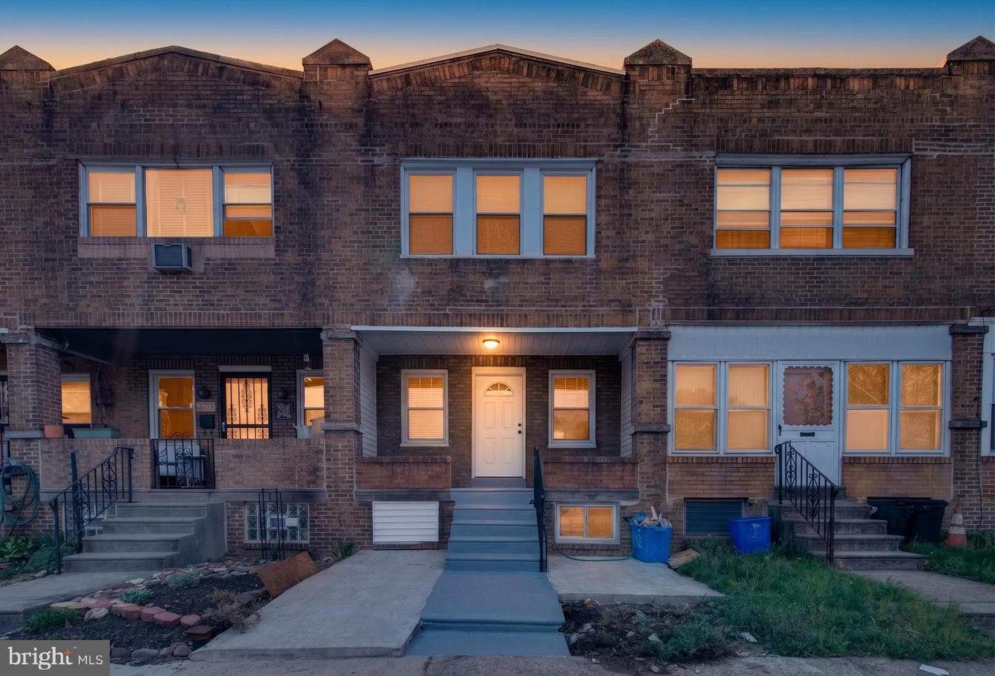 6549 Edmund Street photo 2