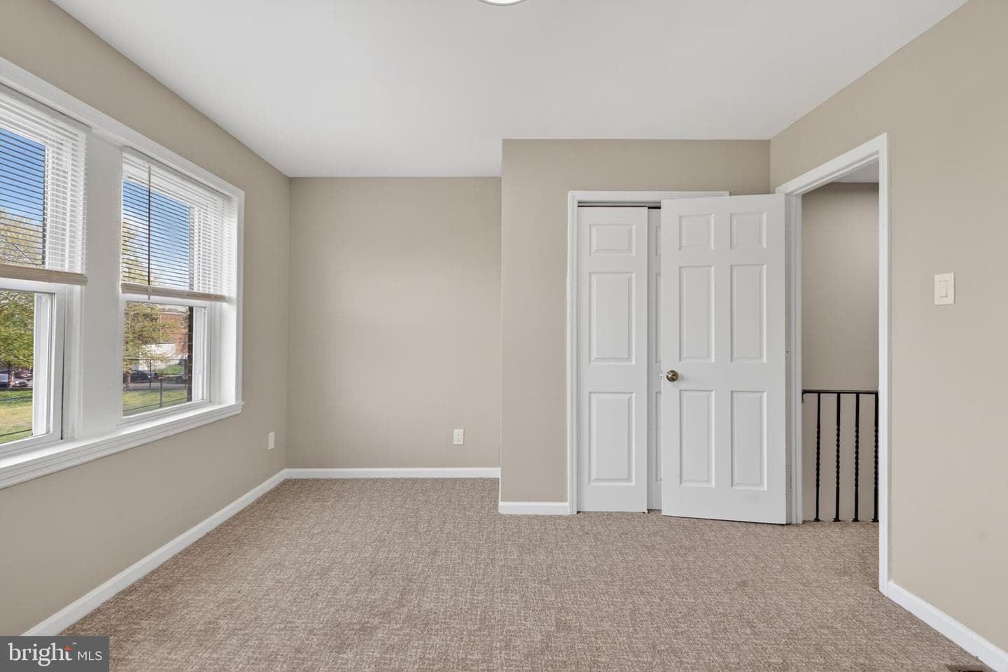 6549 Edmund Street photo 20