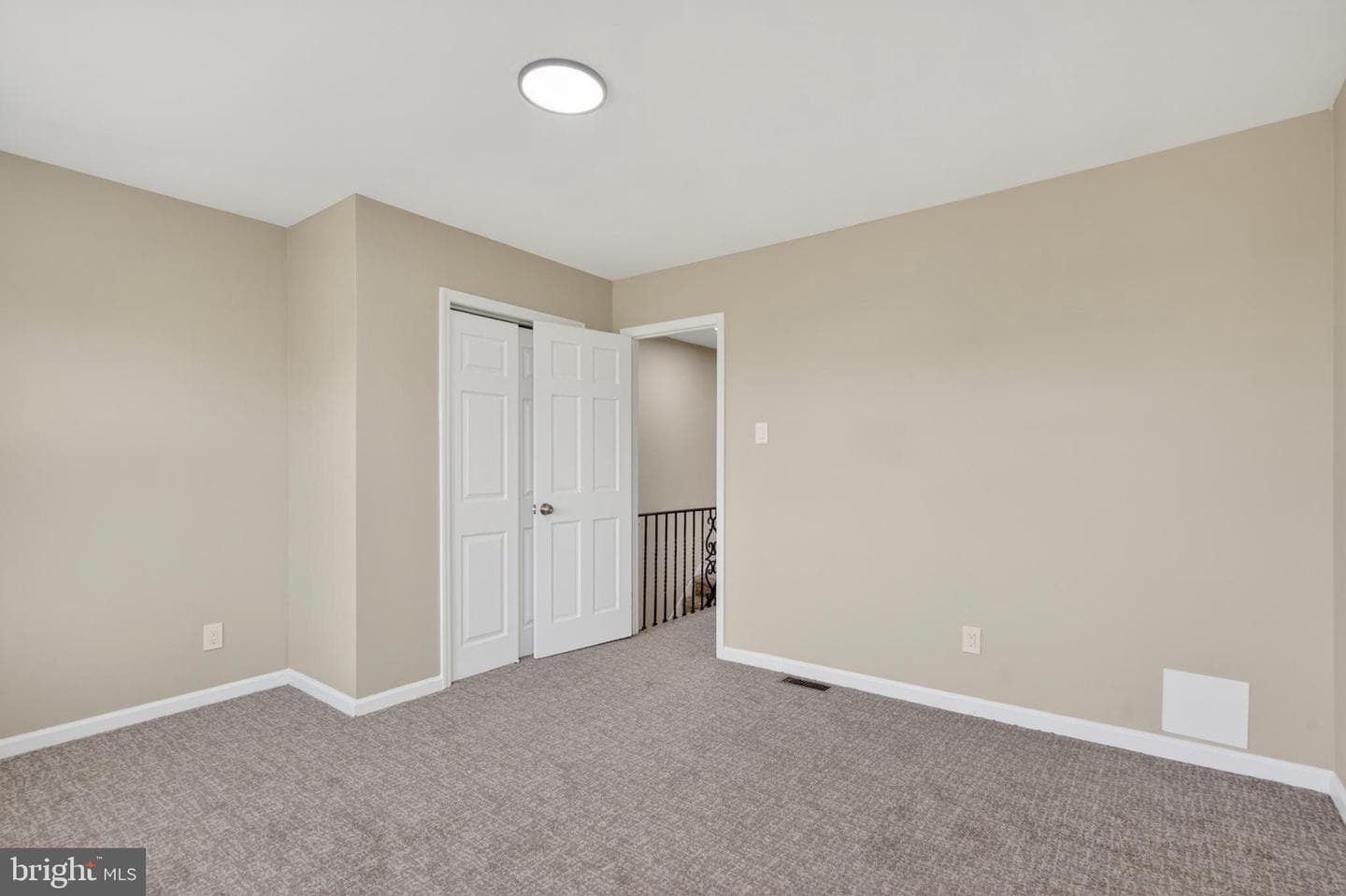 6549 Edmund Street photo 22