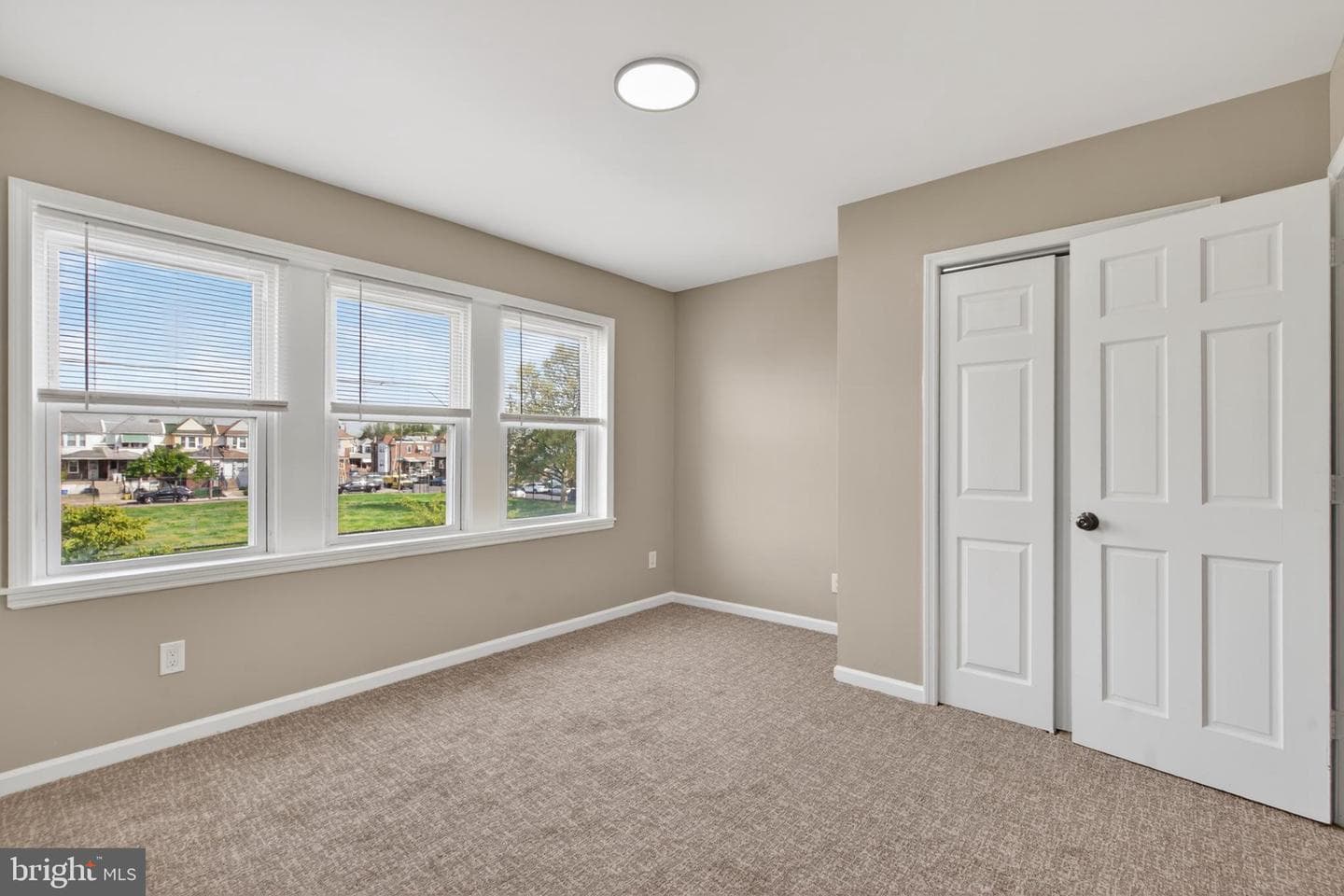 6549 Edmund Street photo 23