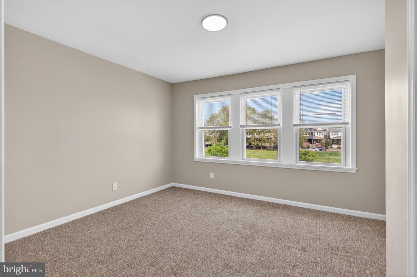 6549 Edmund Street photo 24