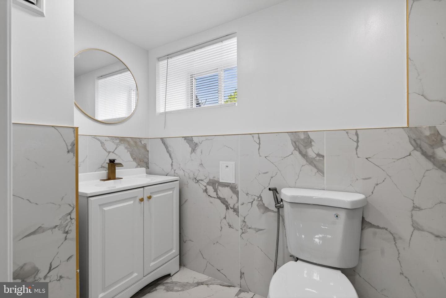 6549 Edmund Street photo 27